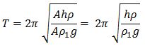 ""NCERT-Solutions-Class-11-Physics-Chapter-11-Thermal-properties-of-matter-21