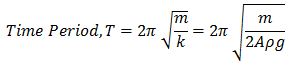 ""NCERT-Solutions-Class-11-Physics-Chapter-11-Thermal-properties-of-matter-22