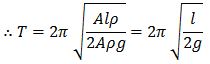 ""NCERT-Solutions-Class-11-Physics-Chapter-11-Thermal-properties-of-matter-23