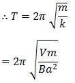 ""NCERT-Solutions-Class-11-Physics-Chapter-11-Thermal-properties-of-matter-25