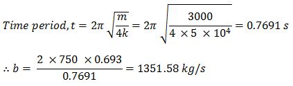 ""NCERT-Solutions-Class-11-Physics-Chapter-11-Thermal-properties-of-matter-26