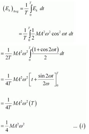 ""NCERT-Solutions-Class-11-Physics-Chapter-11-Thermal-properties-of-matter-27