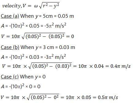 ""NCERT-Solutions-Class-11-Physics-Chapter-11-Thermal-properties-of-matter-29