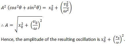 ""NCERT-Solutions-Class-11-Physics-Chapter-11-Thermal-properties-of-matter-30