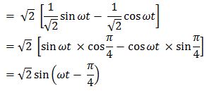 ""NCERT-Solutions-Class-11-Physics-Chapter-11-Thermal-properties-of-matter-4