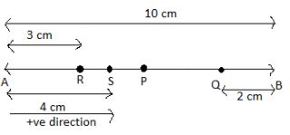 ""NCERT-Solutions-Class-11-Physics-Chapter-11-Thermal-properties-of-matter-6