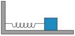 ""NCERT-Solutions-Class-11-Physics-Chapter-11-Thermal-properties-of-matter-8