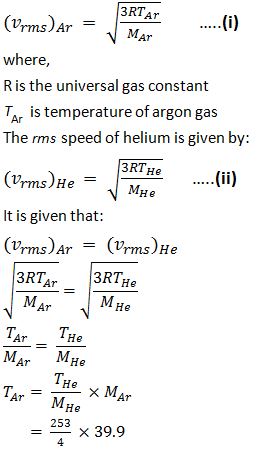 ""NCERT-Solutions-Class-11-Physics-Chapter-13-Kinetic-Theory-1