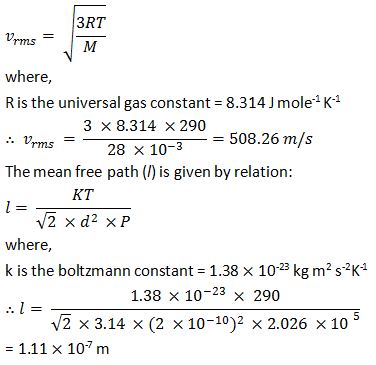 ""NCERT-Solutions-Class-11-Physics-Chapter-13-Kinetic-Theory-2