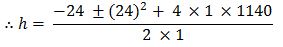 ""NCERT-Solutions-Class-11-Physics-Chapter-13-Kinetic-Theory-3