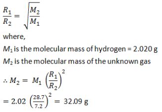 ""NCERT-Solutions-Class-11-Physics-Chapter-13-Kinetic-Theory-4