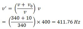 ""NCERT-Solutions-Class-11-Physics-Chapter-15-Waves-4