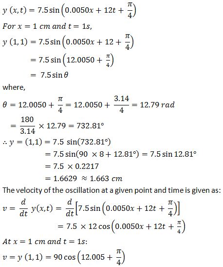 ""NCERT-Solutions-Class-11-Physics-Chapter-15-Waves-5