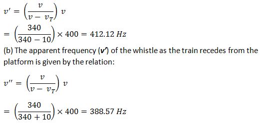 ""NCERT-Solutions-Class-11-Physics-Chapter-15-Waves-8