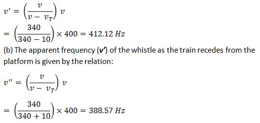 ""NCERT-Solutions-Class-11-Physics-Chapter-15-Waves-8