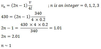 ""NCERT-Solutions-Class-11-Physics-Chapter-15-Waves-9