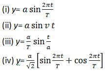 ""NCERT-Solutions-Class-11-Physics-Chapter-2-Units-and-Measurements-2