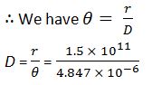 ""NCERT-Solutions-Class-11-Physics-Chapter-2-Units-and-Measurements-5