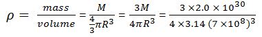 ""NCERT-Solutions-Class-11-Physics-Chapter-2-Units-and-Measurements-6