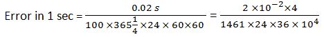 ""NCERT-Solutions-Class-11-Physics-Chapter-2-Units-and-Measurements-8