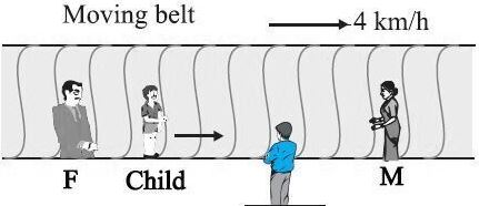 ""NCERT-Solutions-Class-11-Physics-Chapter-3-Motion-in-a-Straight-Line-11