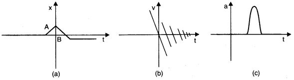 ""NCERT-Solutions-Class-11-Physics-Chapter-3-Motion-in-a-Straight-Line-6