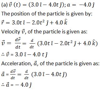 ""NCERT-Solutions-Class-11-Physics-Chapter-4-Motion-in-a-Plane-12