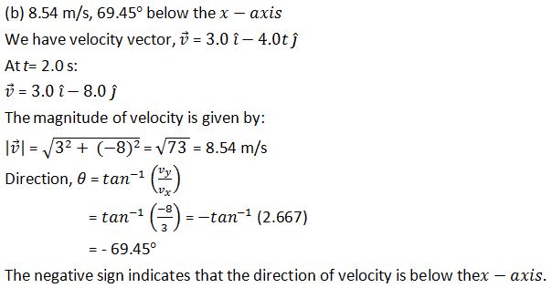 ""NCERT-Solutions-Class-11-Physics-Chapter-4-Motion-in-a-Plane-13