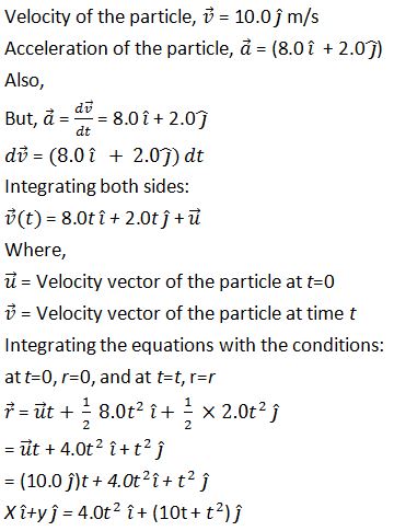 ""NCERT-Solutions-Class-11-Physics-Chapter-4-Motion-in-a-Plane-14