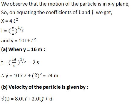 ""NCERT-Solutions-Class-11-Physics-Chapter-4-Motion-in-a-Plane-15