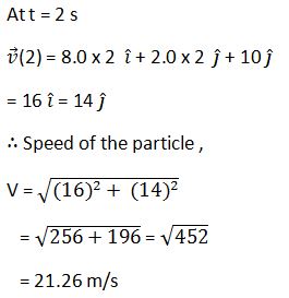 ""NCERT-Solutions-Class-11-Physics-Chapter-4-Motion-in-a-Plane-16