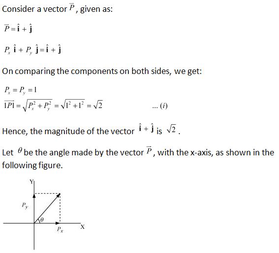 ""NCERT-Solutions-Class-11-Physics-Chapter-4-Motion-in-a-Plane-17