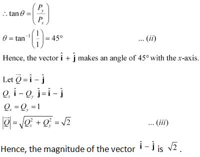 ""NCERT-Solutions-Class-11-Physics-Chapter-4-Motion-in-a-Plane-18