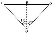 ""NCERT-Solutions-Class-11-Physics-Chapter-4-Motion-in-a-Plane-21