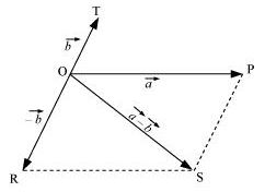 ""NCERT-Solutions-Class-11-Physics-Chapter-4-Motion-in-a-Plane-3