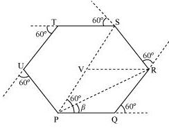 ""NCERT-Solutions-Class-11-Physics-Chapter-4-Motion-in-a-Plane-6