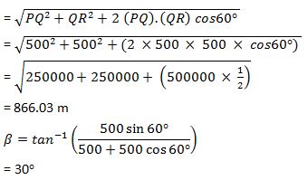 ""NCERT-Solutions-Class-11-Physics-Chapter-4-Motion-in-a-Plane-8