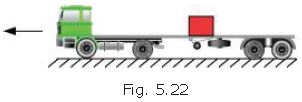 ""NCERT-Solutions-Class-11-Physics-Chapter-5-Laws-of-Motion-11