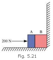 ""NCERT-Solutions-Class-11-Physics-Chapter-5-Laws-of-Motion-12