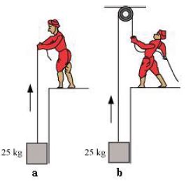 ""NCERT-Solutions-Class-11-Physics-Chapter-5-Laws-of-Motion-14