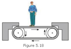 ""NCERT-Solutions-Class-11-Physics-Chapter-5-Laws-of-Motion-17