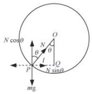 ""NCERT-Solutions-Class-11-Physics-Chapter-5-Laws-of-Motion-9