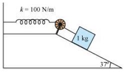 ""NCERT-Solutions-Class-11-Physics-Chapter-6-Work-Power-Energy-10