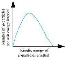 ""NCERT-Solutions-Class-11-Physics-Chapter-6-Work-Power-Energy-13