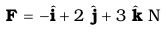 ""NCERT-Solutions-Class-11-Physics-Chapter-6-Work-Power-Energy-4