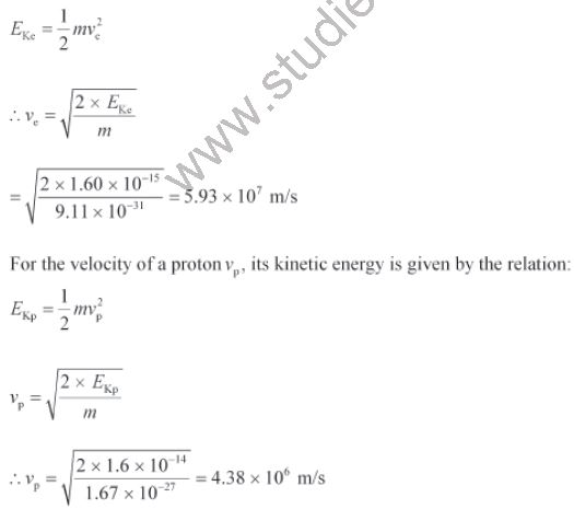 ""NCERT-Solutions-Class-11-Physics-Chapter-6-Work-Power-Energy-5