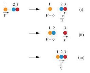 ""NCERT-Solutions-Class-11-Physics-Chapter-6-Work-Power-Energy-6