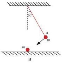 ""NCERT-Solutions-Class-11-Physics-Chapter-6-Work-Power-Energy-7