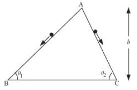 ""NCERT-Solutions-Class-11-Physics-Chapter-6-Work-Power-Energy-8