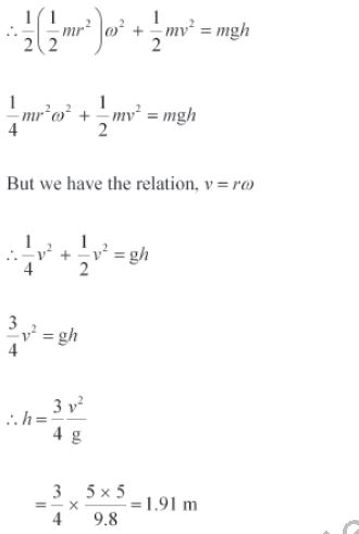 ""NCERT-Solutions-Class-11-Physics-Chapter-7-System-of-particles-and-rotational-motion-16